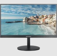 HIKVISION DS-D5022FN-C 1920X1080 HDMI/VGA FHD VESA 7/24 CCTV MONITOR 21.5